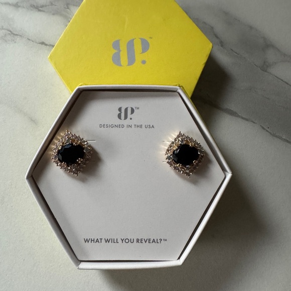 BP Original Collection - Picture 2 of 4